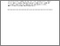 [thumbnail of Abstract of Conference Paper]