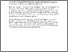 [thumbnail of Abstract of Conference Paper]
