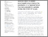 [thumbnail of Open Access Article]