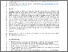 [thumbnail of Author's Accepted Manuscript]