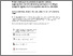 [thumbnail of Open Access Article]