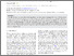 [thumbnail of Open Access Article]