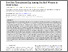 [thumbnail of Open Access Article]