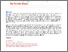 [thumbnail of Open Access Article]