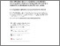 [thumbnail of Open Access Article]