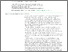 [thumbnail of Open Access Article]