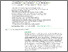 [thumbnail of Open Access Article]
