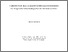 [thumbnail of Melissa Bondar PhD.pdf]