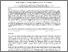 [thumbnail of Open Access Article]
