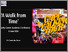 [thumbnail of Poster of event]