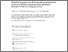 [thumbnail of Open Access Article]