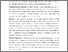 [thumbnail of Author's Accepted Manuscript]
