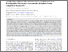 [thumbnail of Open Access Article]