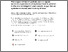 [thumbnail of Open Access Article]