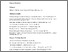 [thumbnail of Table of Contents of Edited Issue]