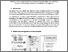 [thumbnail of Open Access Technical Report]