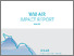 [thumbnail of Open Access Project Report]