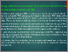 [thumbnail of Powerpoint Poster]