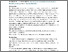 [thumbnail of Open Access Abstract]