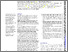 [thumbnail of Open Access Article]