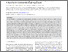 [thumbnail of Open Access Article]