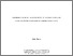 [thumbnail of Karina Hanson PhD Thesis 2022.pdf]