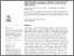 [thumbnail of Open Access Article]