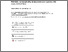 [thumbnail of Open Access Article]