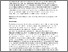 [thumbnail of Author's Accepted Manuscript]