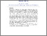 [thumbnail of Open Access Article]