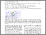 [thumbnail of Author's Accepted Manuscript]