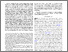[thumbnail of Open Access Article]
