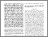 [thumbnail of Author's Accepted Manuscript]