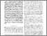 [thumbnail of Author's Accepted Manuscript]