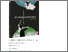 [thumbnail of DVD Listing - Film Commentary]