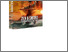 [thumbnail of Audio (Limited Edition Box Set)]