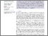 [thumbnail of Open Access Article]