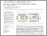 [thumbnail of Open Access Article]