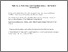 [thumbnail of Author's Accepted Manuscript]