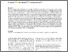 [thumbnail of Open Access Article]