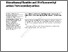 [thumbnail of Open Access Preprint]