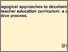 [thumbnail of Powerpoint Presentation]