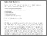 [thumbnail of Open Access Preprint]