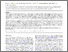 [thumbnail of Open Access Article]