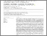 [thumbnail of Open Access Article]