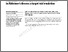 [thumbnail of Open Access Preprint]