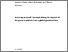 [thumbnail of Working Paper]