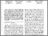 [thumbnail of Author's Accepted Manuscript]