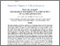 [thumbnail of PEFGA Working Paper]
