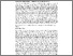 [thumbnail of Author's Accepted Manuscript]